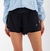 Imagen de SHORT CALZA I RUN COD:2411