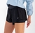 SHORT CALZA I RUN COD:2411 - tienda online