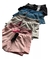 SHORT CALZA I RUN COD:2411 - Murban Deportes