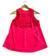 MUSCULOSA DEPORTIVA FIFA COD URBAN LUXURY en internet