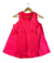 MUSCULOSA DEPORTIVA FIFA COD URBAN LUXURY