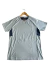 REMERA DEPORTIVA I RUN 5559 - tienda online