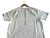 Imagen de REMERA DEPORTIVA TALLE ESPECIAL I RUN 5555