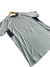 REMERA DEPORTIVA I RUN 5559