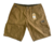 Imagen de BERMUDA REVERSIBLE YD