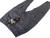 Imagen de PANTALON CARGO SECADO RAPIDO ELT COD:8165