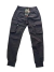 PANTALON CARGO SECADO RAPIDO ELT COD:8165 - tienda online