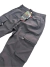 PANTALON CARGO SECADO RAPIDO ELT COD:8165