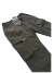 PANTALON CARGO SECADO RAPIDO ELT COD:8165 en internet