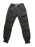 PANTALON CARGO SECADO RAPIDO ELT COD:8165 - comprar online