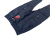 PANTALON CARGO SECADO RAPIDO ELT COD:8165