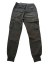 PANTALON CARGO SECADO RAPIDO ELT COD:8165 - Murban Deportes
