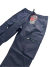 Imagen de PANTALON CARGO SECADO RAPIDO ELT COD:8165
