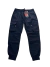 PANTALON CARGO SECADO RAPIDO ELT COD:8165 - tienda online
