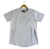 REMERA DEPORTIVA IMPORTADA CAMUFLADA URBAN LUXURY