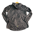 CAMPERA ROMPEVIENTO ESSENCIAL URBAN LUXURY - comprar online