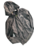 Imagen de CAMPERA ROMPEVIENTO ESSENCIAL URBAN LUXURY