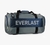 BOLSO EVERLAST DEPORTIVO GYM VIAJE REFORZADO