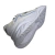 Imagen de ZAPATILLA DEPORTIVA TRANING I RUN CD:7095