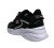 ZAPATILLA DEPORTIVA TRANING I RUN CD:7095