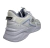 ZAPATILLA DEPORTIVA TRANING I RUN CD:7095 - tienda online