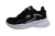 ZAPATILLA DEPORTIVA TRANING I RUN CD:7095 - tienda online