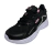 Imagen de ZAPATILLA DEPORTIVA TRANING I RUN CD:7095