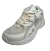 ZAPATILLA DEPORTIVA TRANING I RUN CD:7095 - comprar online