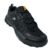 Imagen de ZAPATILLA DEPORTIVA TREKKING I RUN COD:6588