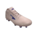 BOTIN CON MEDIA FUTBOL 11 GRASEP en internet