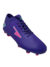 BOTIN CON MEDIA FUTBOL 11 GRASEP - comprar online