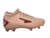 BOTIN CON MEDIA FUTBOL 11 GRASEP - tienda online