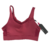 Imagen de TOP DEPORTIVO I RUN IMPORTADO COD:3102