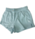 SHORT CON CALZA DEPORTIVO I RUN CD:2427 en internet