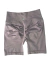 CALZA BIKER I RUN CON FRUNCE SIN COSTURA - tienda online