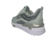 Imagen de ZAPATILLA DEPORTIVA I RUN FREESTYLE URBANA COD:7259
