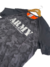 Imagen de REMERA DEPORTIVA ARMY CROSSFIT SUBLIMADA