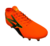 BOTINES DE FUTBOL 11 GRASEP CD: 1464