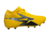 BOTINES DE FUTBOL 11 GRASEP CD: 1464 - comprar online