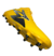 BOTINES DE FUTBOL 11 GRASEP CD: 1464 - Murban Deportes