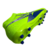 BOTINES DE FUTBOL 11 GRASEP CD: 1464