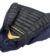 CAMPERA 2 EN 1 ROMPEVIENTO INFLABLE HHP en internet