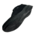 ZAPATILLA DEPORTIVA I RUN TRANING DESGREE BEYONO CD:7393 - Murban Deportes