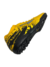 BOTINES CON MEDIA FUTBOL 5 ADULTO GRASEP CD:1394 - Murban Deportes