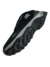 ZAPATILLA DEPORTIVA TREKKING I RUN CD:6667 - Murban Deportes