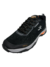 Imagen de ZAPATILLA DEPORTIVA TREKKING I RUN CD:6667