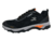 ZAPATILLA DEPORTIVA TREKKING I RUN CD:6667 en internet