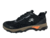 ZAPATILLA DEPORTIVA TREKKING I RUN CD:6667