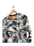 REMERA SUBLIMADA PERSONALITY