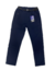 Imagen de PANTALON TERMICO IMPERMEABLE OUTDOOR